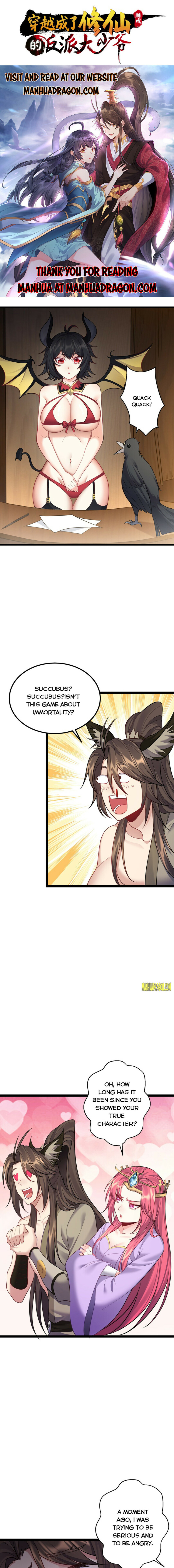 Page 1 of Chapter 90