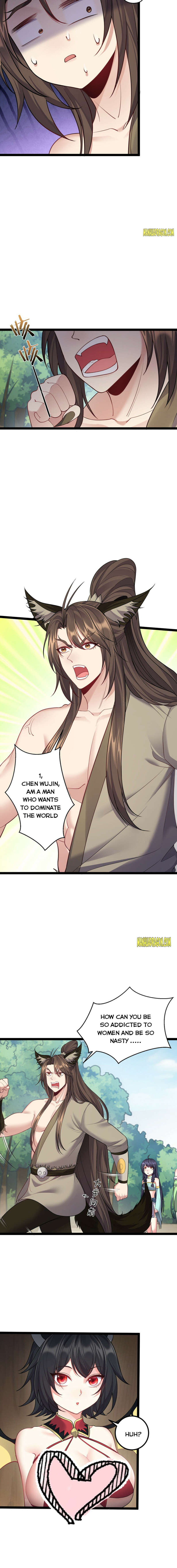 Page 2 of Chapter 90