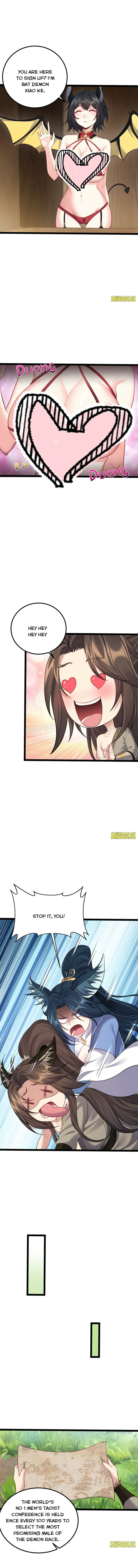 Page 3 of Chapter 90