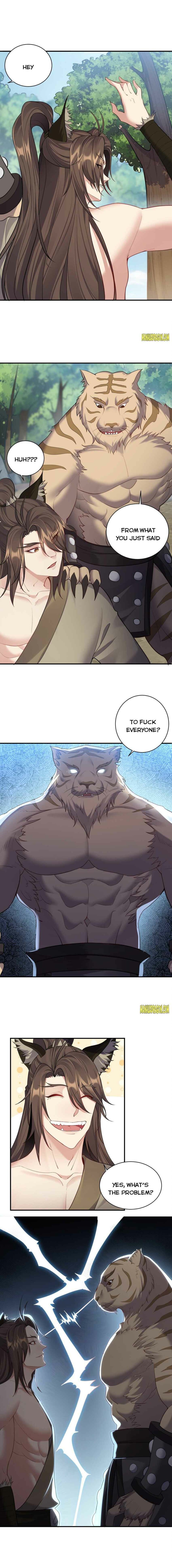 Page 2 of Chapter 91