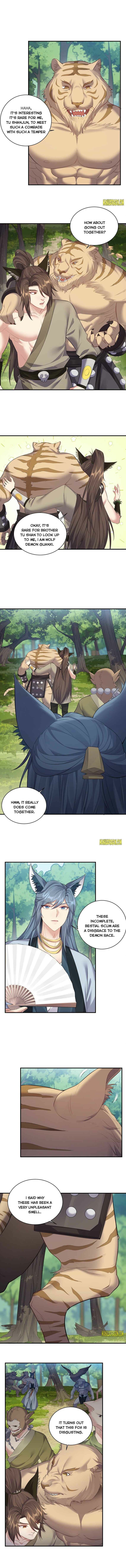 Page 3 of Chapter 91