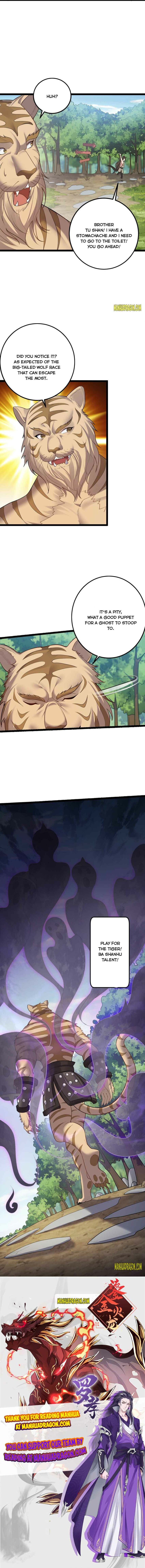 Page 6 of Chapter 91