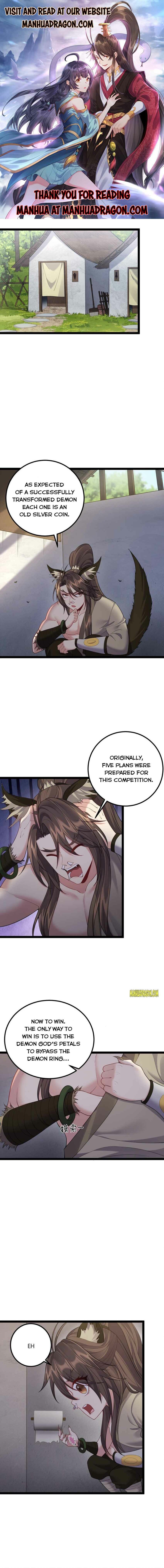 Page 1 of Chapter 92