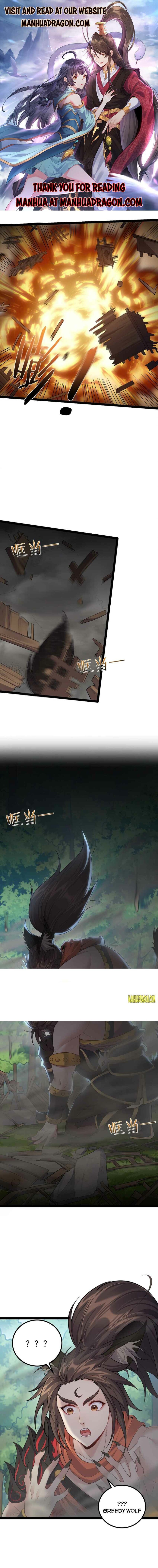 Page 1 of Chapter 93