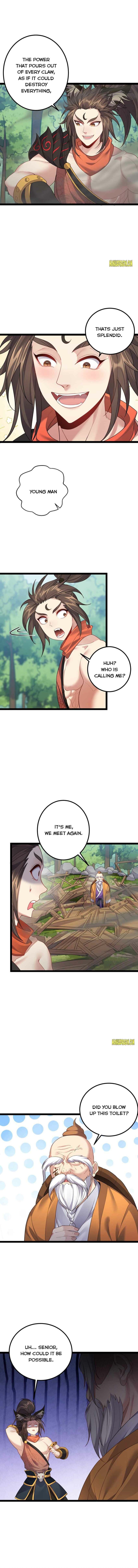 Page 2 of Chapter 93