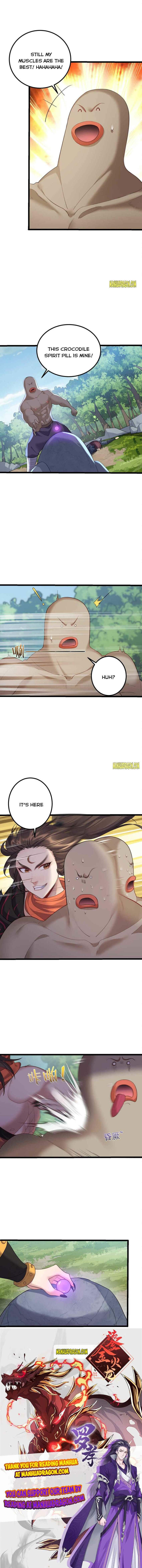 Page 5 of Chapter 93