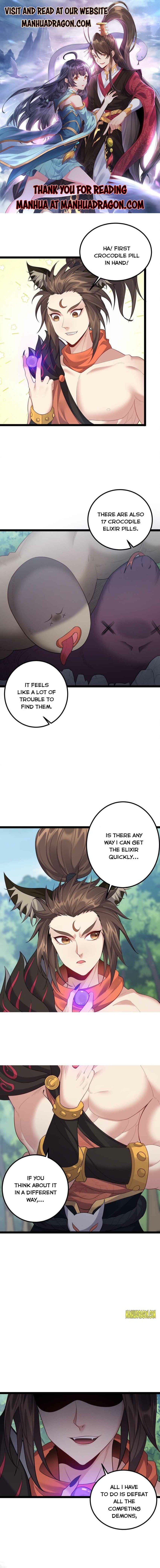 Page 1 of Chapter 94