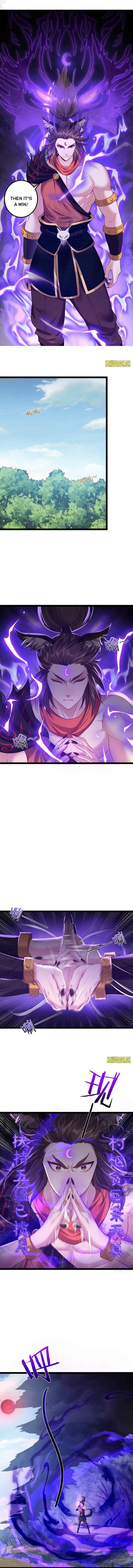Page 2 of Chapter 94