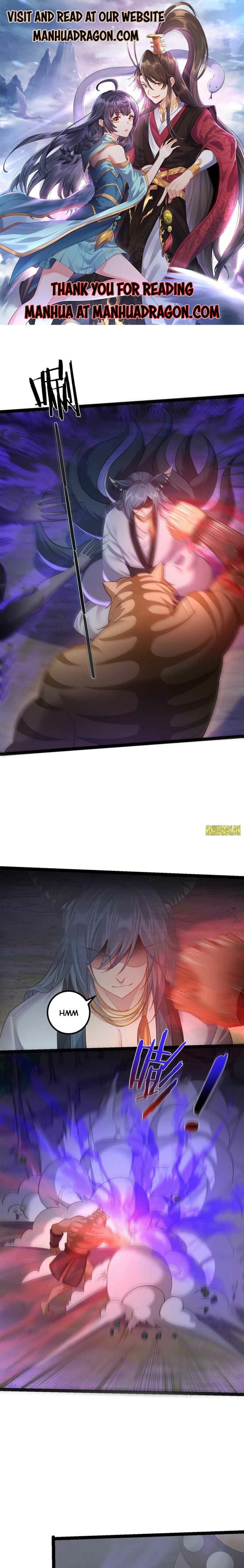 Page 1 of Chapter 95