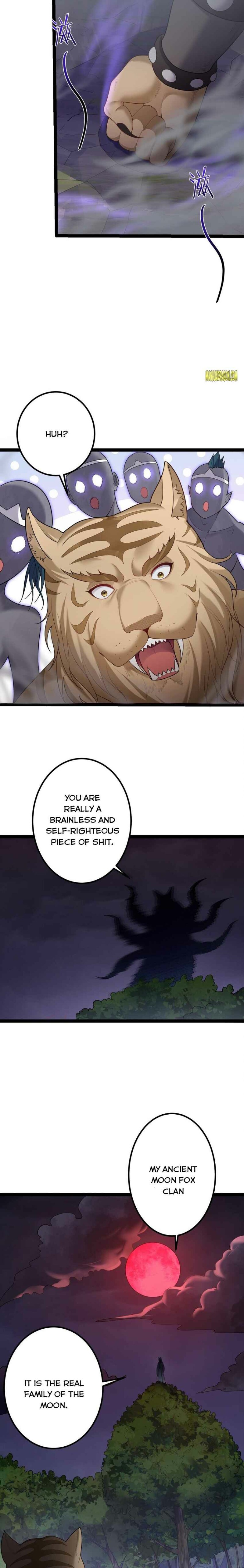 Page 2 of Chapter 95
