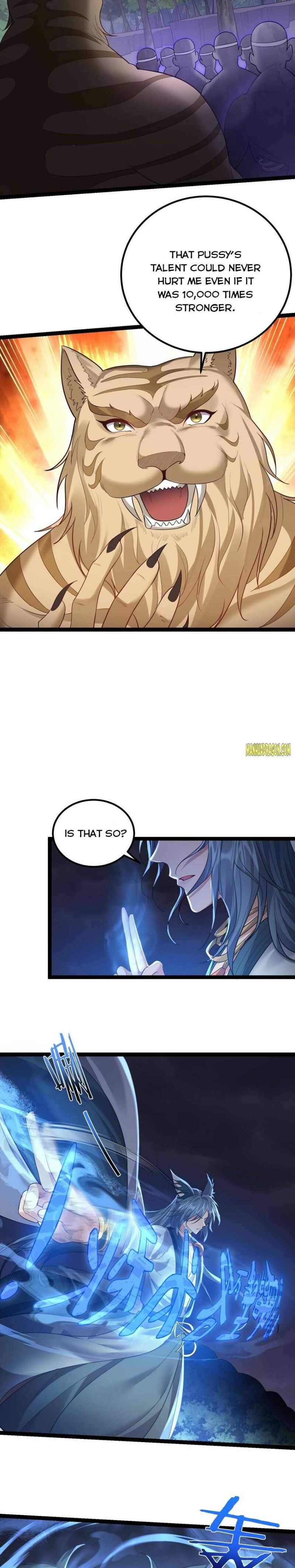 Page 3 of Chapter 95