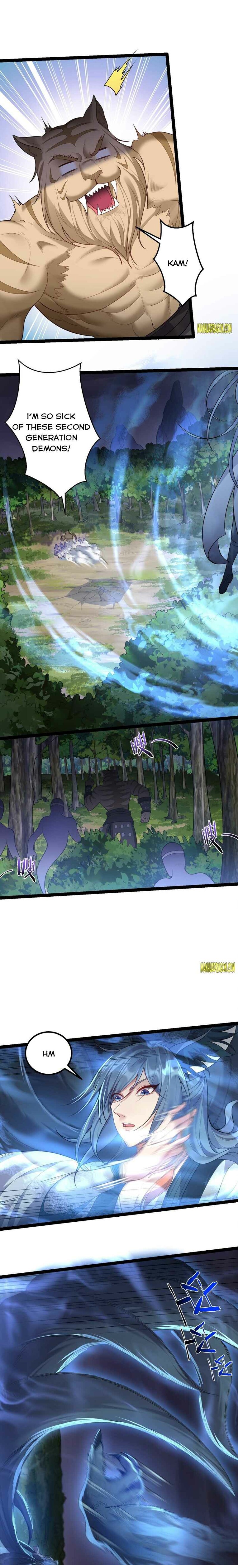 Page 5 of Chapter 95