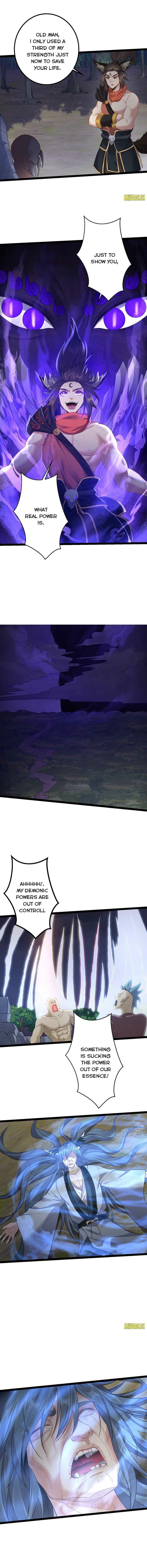 Page 2 of Chapter 97