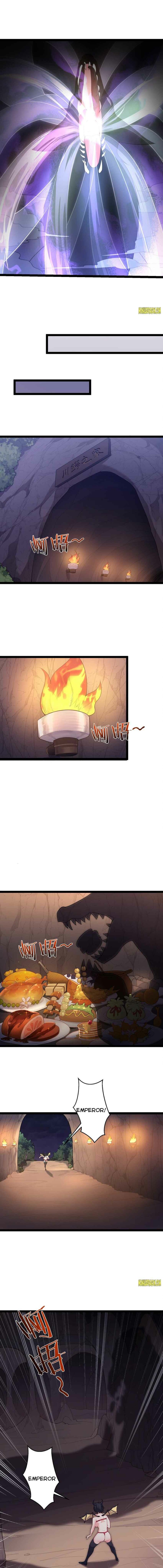 Page 3 of Chapter 97