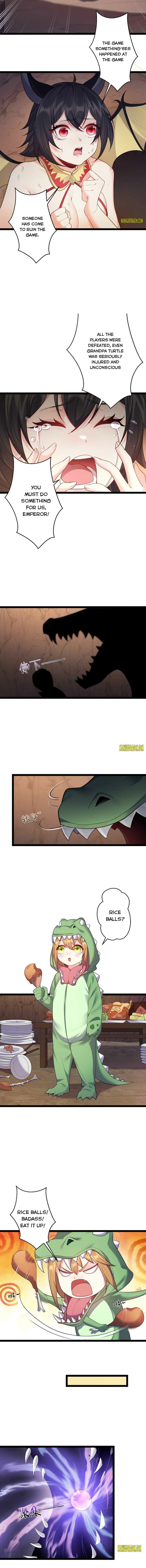 Page 4 of Chapter 97