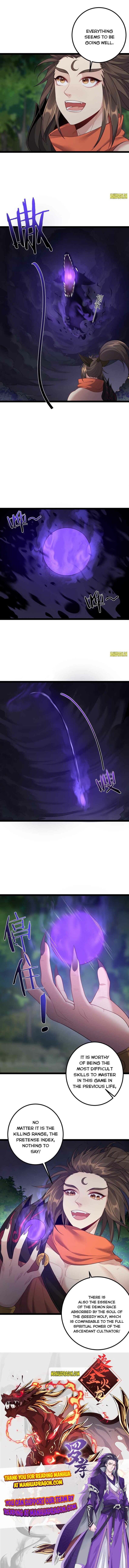 Page 5 of Chapter 97