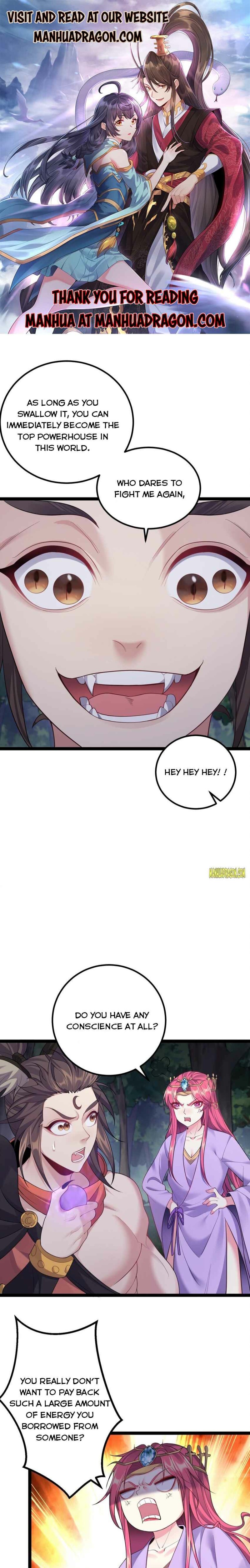 Page 1 of Chapter 98