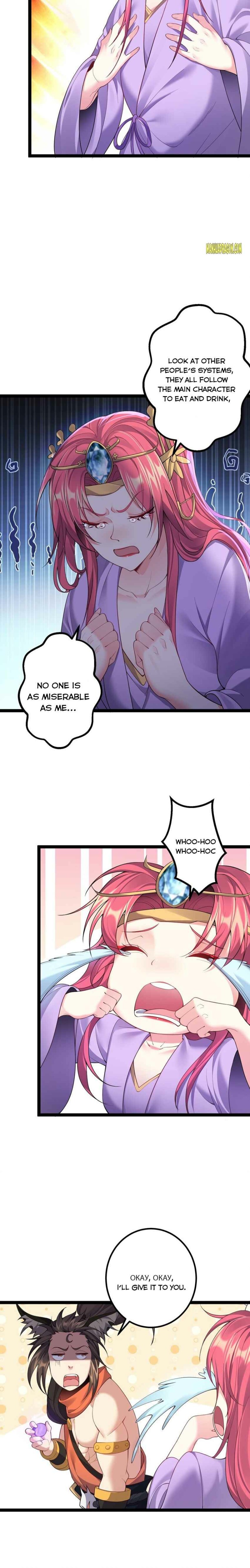 Page 2 of Chapter 98