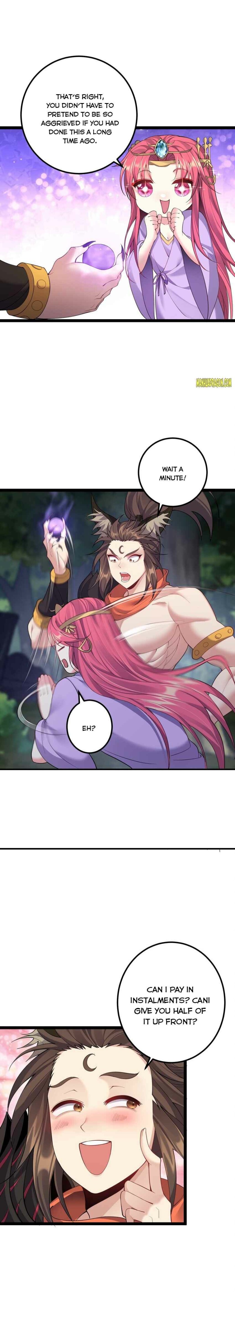 Page 3 of Chapter 98