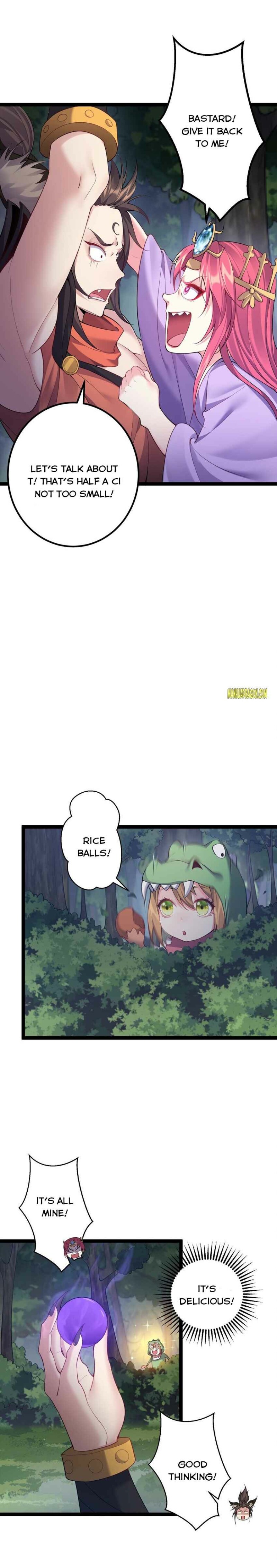 Page 4 of Chapter 98