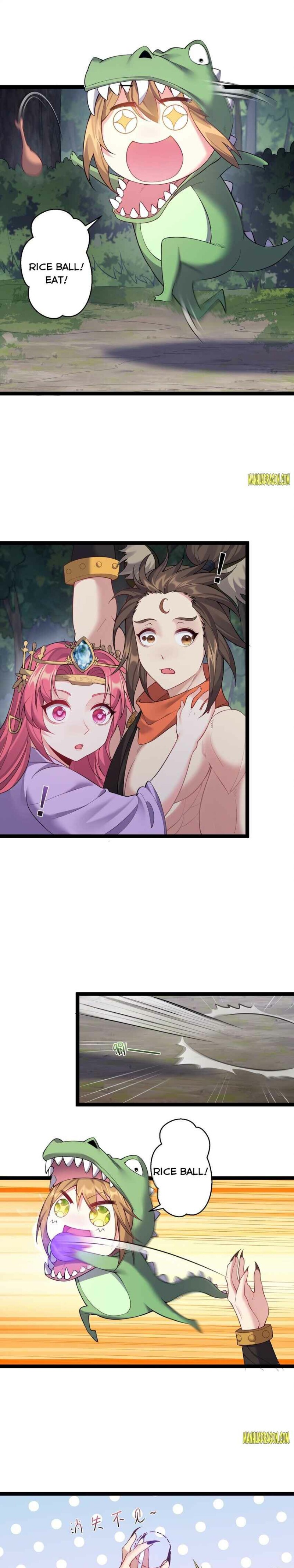 Page 5 of Chapter 98