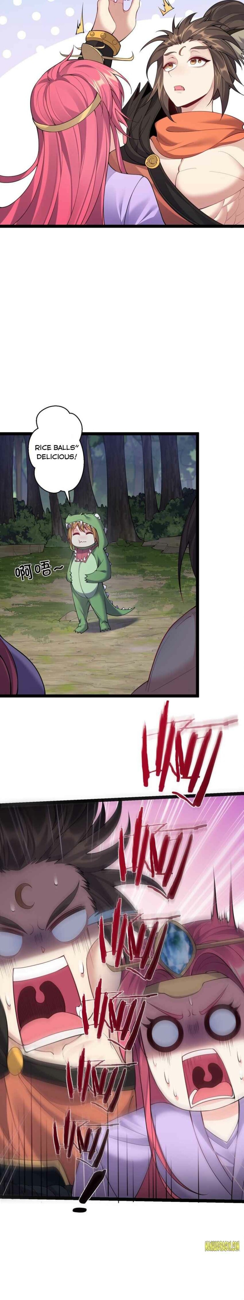 Page 6 of Chapter 98