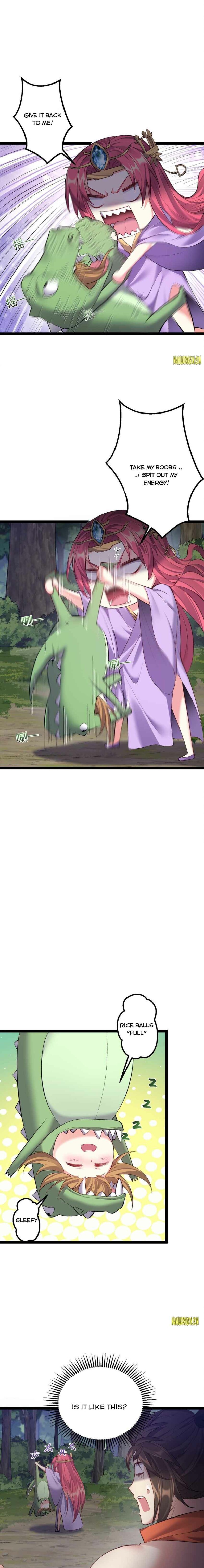 Page 7 of Chapter 98