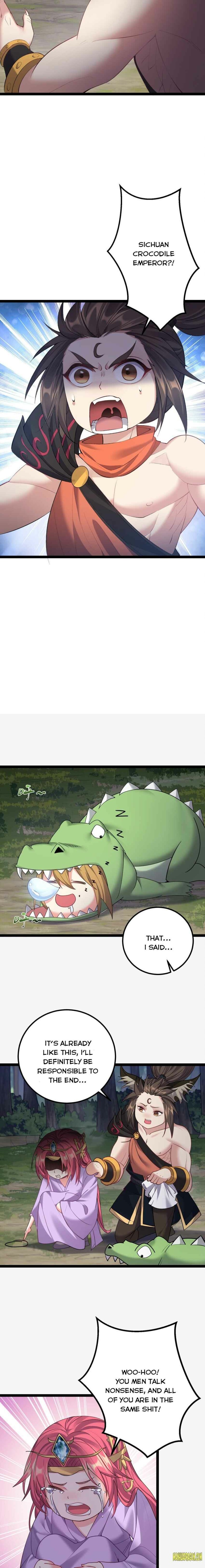 Page 8 of Chapter 98