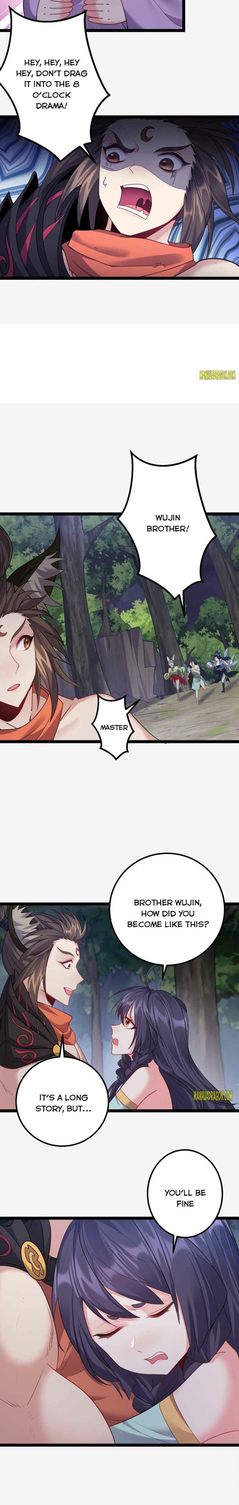 Page 9 of Chapter 98