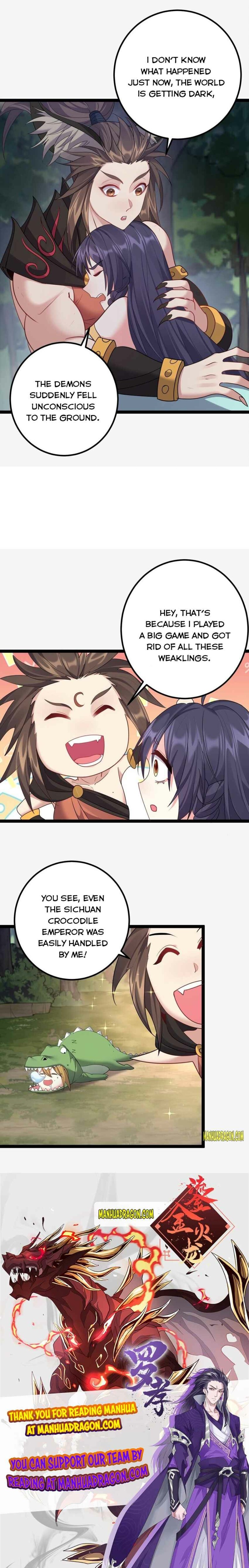 Page 10 of Chapter 98