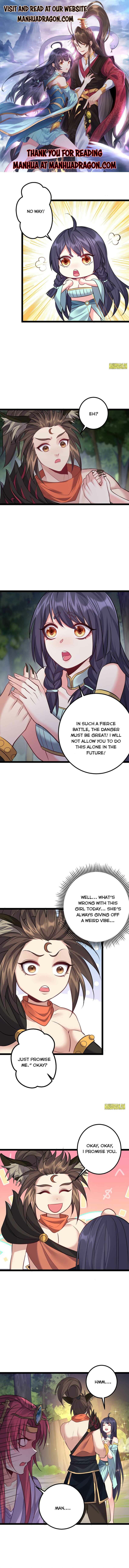 Page 1 of Chapter 99