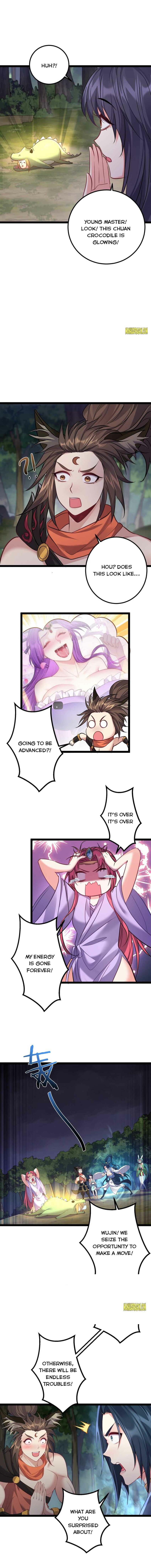 Page 2 of Chapter 99