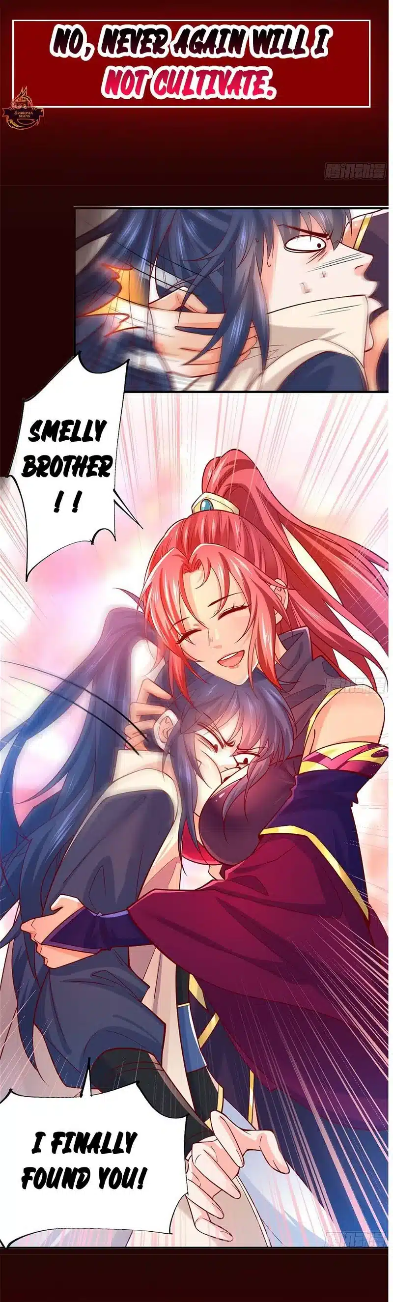 Page 13 of Chapter 0