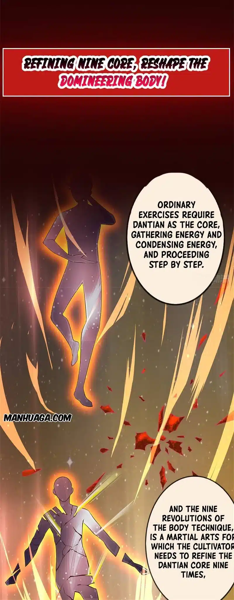 Page 15 of Chapter 0