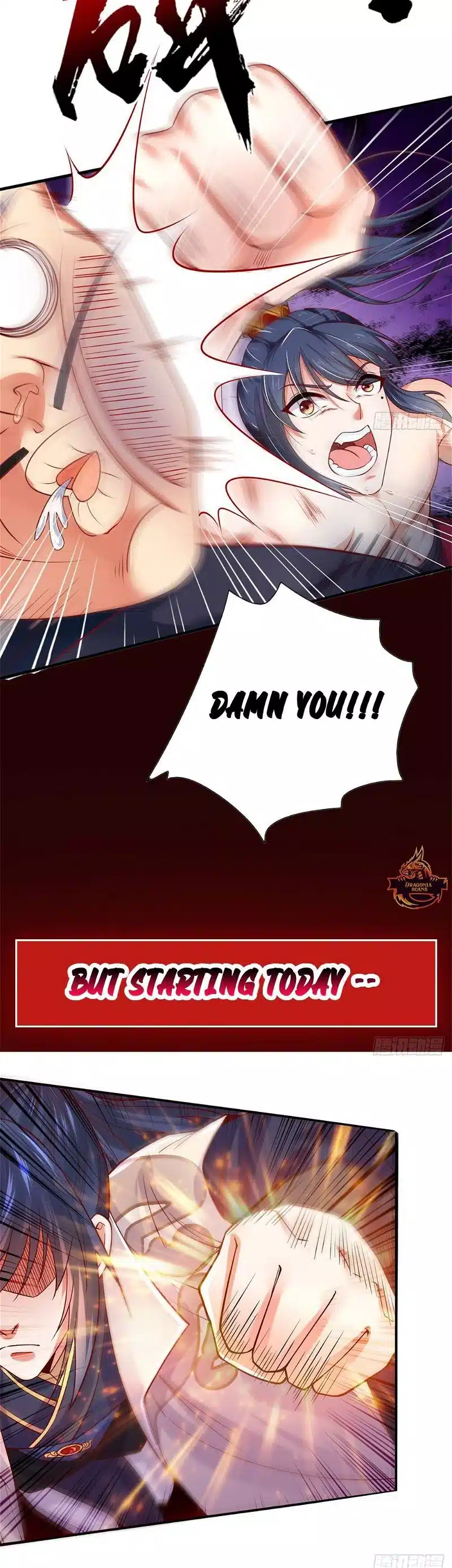 Page 17 of Chapter 0