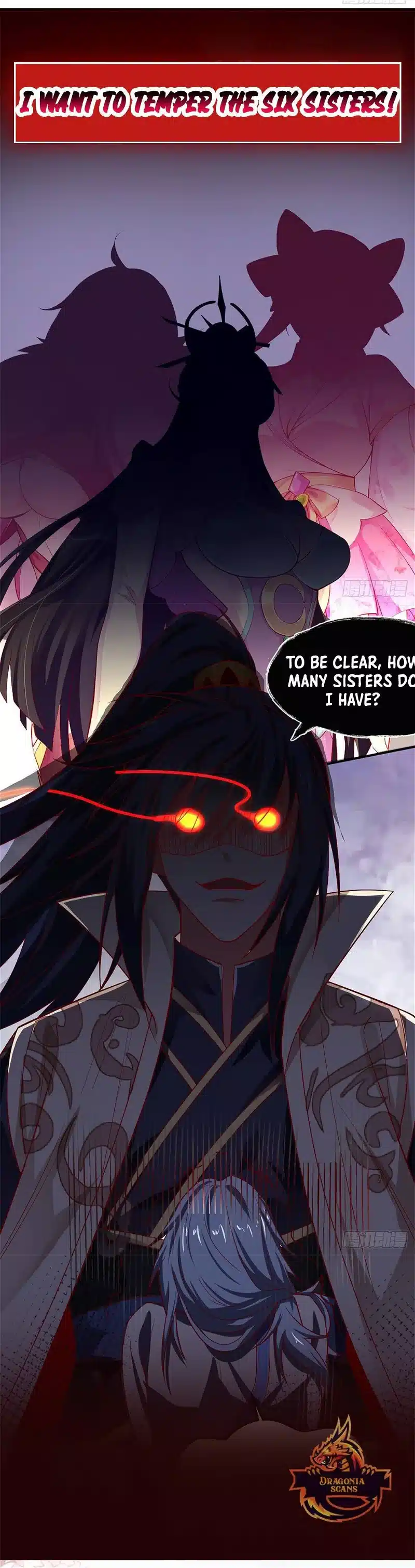 Page 18 of Chapter 0