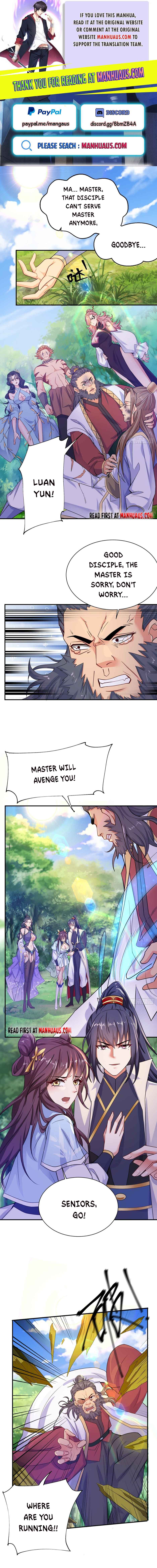 Page 1 of Chapter 11