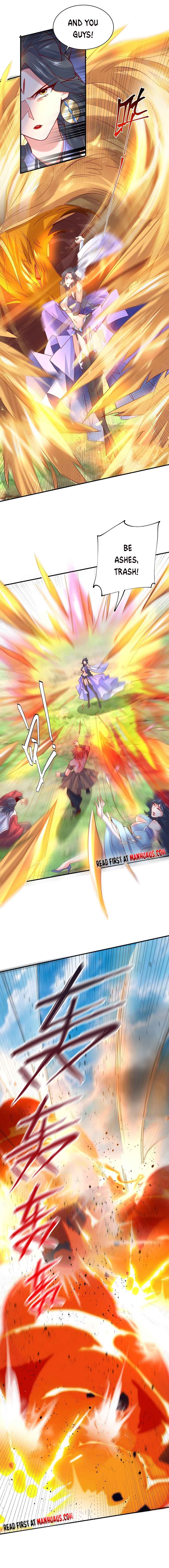 Page 5 of Chapter 11