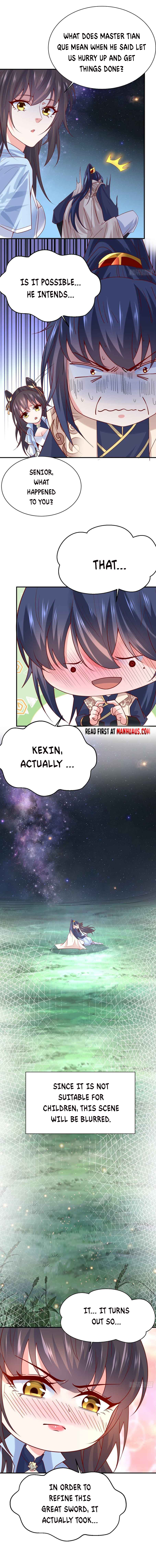 Page 2 of Chapter 12