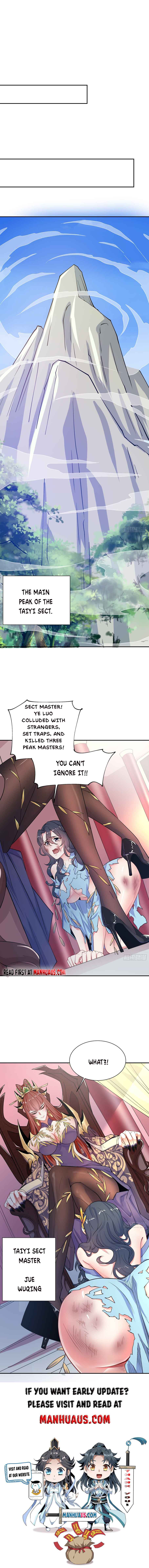 Page 7 of Chapter 13