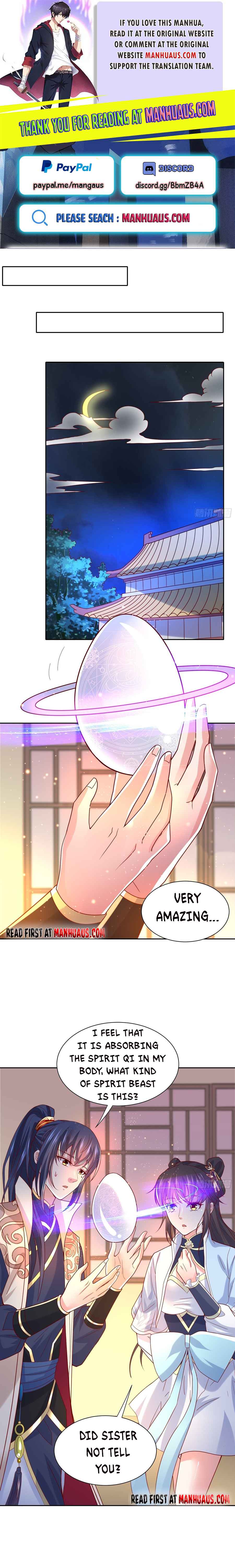 Page 1 of Chapter 14