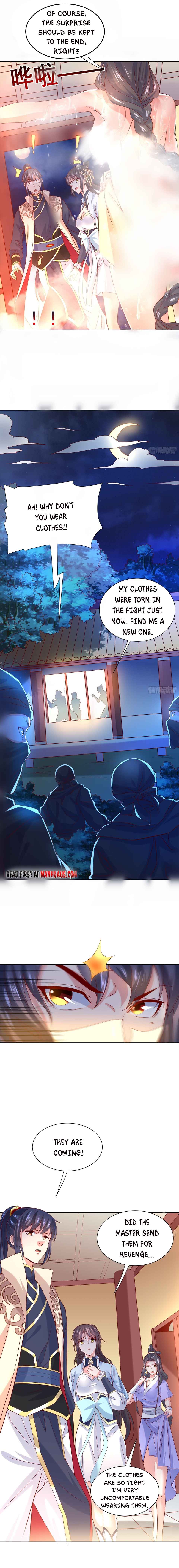 Page 2 of Chapter 14
