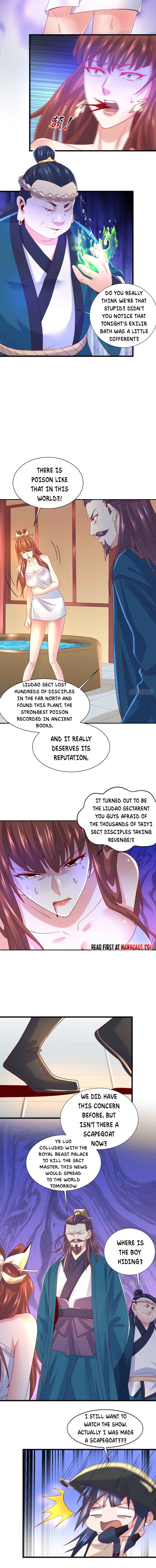Page 4 of Chapter 15