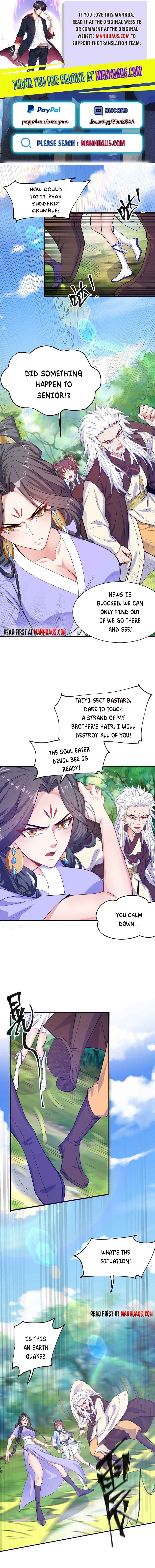 Page 1 of Chapter 17