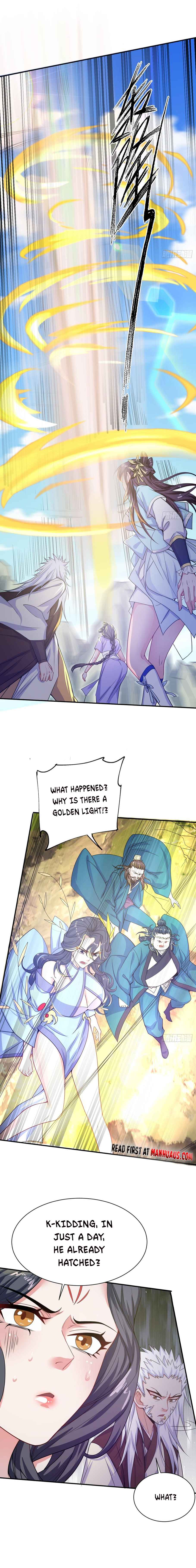 Page 2 of Chapter 17