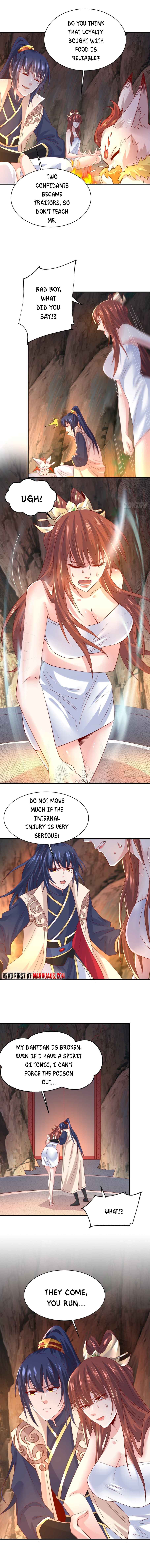Page 6 of Chapter 17