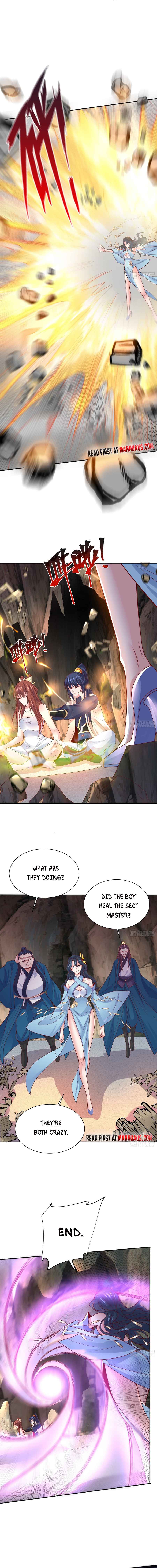 Page 6 of Chapter 18