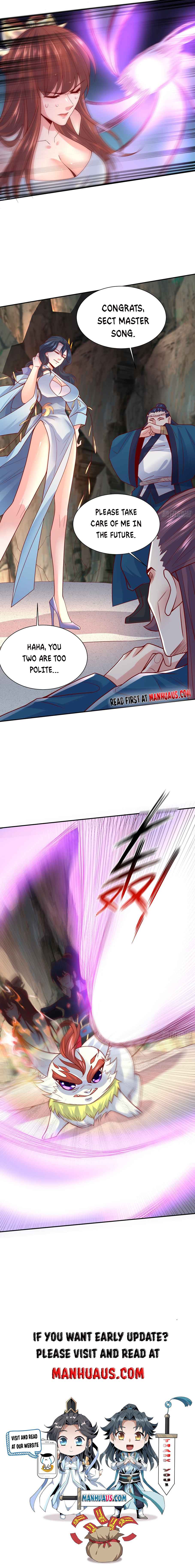 Page 7 of Chapter 18