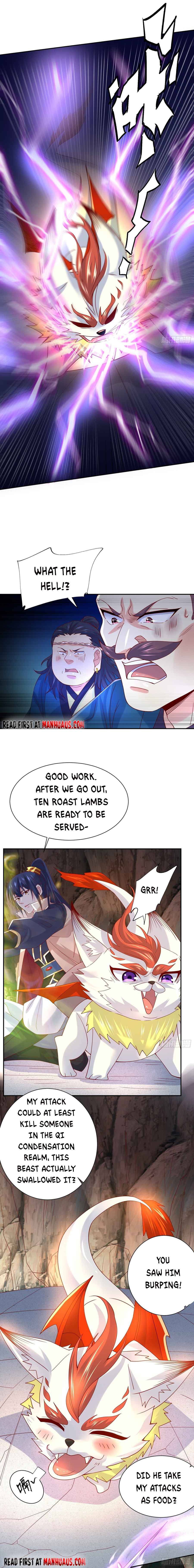 Page 2 of Chapter 19