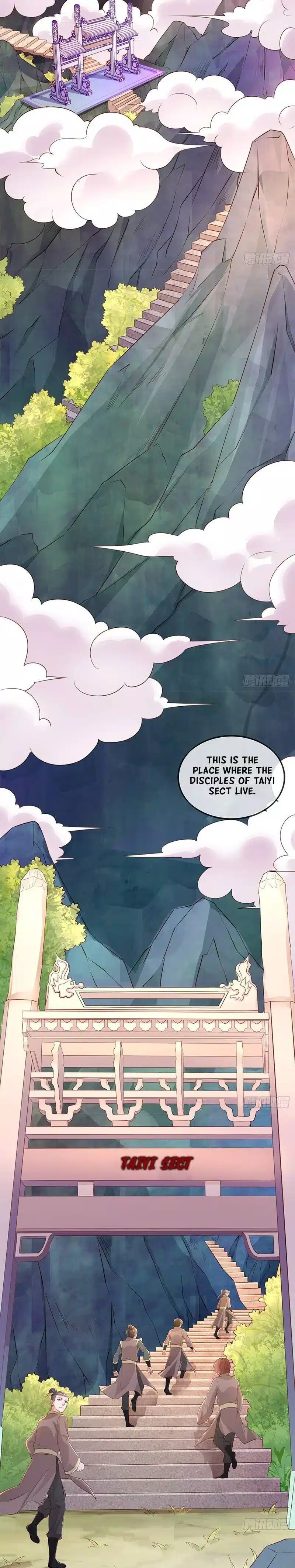 Page 2 of Chapter 1
